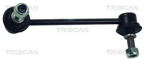Stange/Strebe, Stabilisator Vorderachse rechts TRISCAN 8500 50611 Bild Stange/Strebe, Stabilisator Vorderachse rechts TRISCAN 8500 50611
