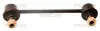Stange/Strebe, Stabilisator TRISCAN 8500 50615