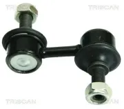 Stange/Strebe, Stabilisator Vorderachse TRISCAN 8500 50617