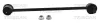 Stange/Strebe, Stabilisator Vorderachse TRISCAN 8500 50623