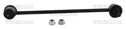 Stange/Strebe, Stabilisator Vorderachse TRISCAN 8500 50623 Bild Stange/Strebe, Stabilisator Vorderachse TRISCAN 8500 50623