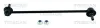 Stange/Strebe, Stabilisator TRISCAN 8500 50627