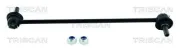 Stange/Strebe, Stabilisator TRISCAN 8500 50627