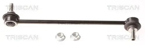 Stange/Strebe, Stabilisator Vorderachse TRISCAN 8500 50632 Bild Stange/Strebe, Stabilisator Vorderachse TRISCAN 8500 50632