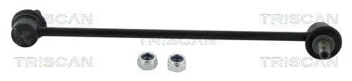 Stange/Strebe, Stabilisator Vorderachse rechts TRISCAN 8500 50633