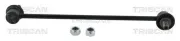 Stange/Strebe, Stabilisator Vorderachse rechts TRISCAN 8500 50633