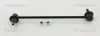 Stange/Strebe, Stabilisator Vorderachse links TRISCAN 8500 50634
