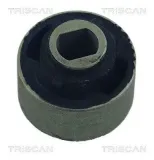 Lagerung, Lenker TRISCAN 8500 50800