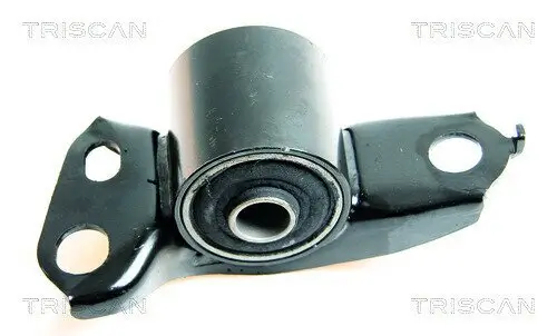 Lagerung, Lenker Vorderachse rechts hinten unten TRISCAN 8500 50803 Bild Lagerung, Lenker Vorderachse rechts hinten unten TRISCAN 8500 50803