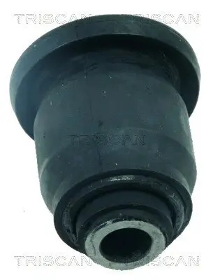 Lagerung, Lenker Vorderachse unten vorne TRISCAN 8500 50806