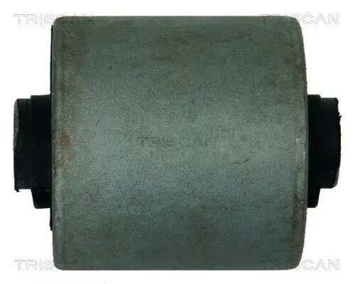 Lagerung, Lenker TRISCAN 8500 50809 Bild Lagerung, Lenker TRISCAN 8500 50809