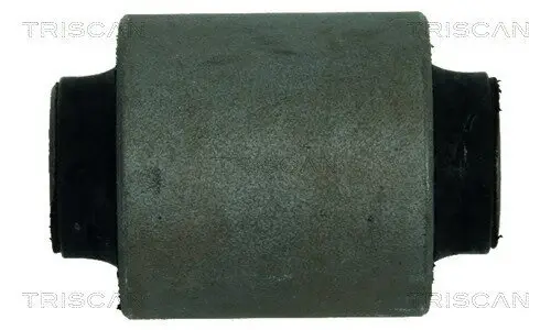 Lagerung, Lenker Vorderachse innen unten vorne TRISCAN 8500 50811 Bild Lagerung, Lenker Vorderachse innen unten vorne TRISCAN 8500 50811