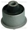 Lagerung, Lenker Vorderachse hinten unten TRISCAN 8500 50812