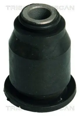 Lagerung, Lenker Vorderachse unten vorne TRISCAN 8500 50813