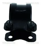 Lagerung, Lenker TRISCAN 8500 50814