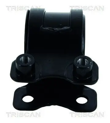 Lagerung, Lenker TRISCAN 8500 50814 Bild Lagerung, Lenker TRISCAN 8500 50814