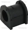 Lagerbuchse, Stabilisator TRISCAN 8500 50820