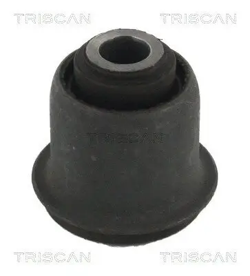 Lagerung, Lenker Vorderachse innen oben vorne und hinten TRISCAN 8500 50823 Bild Lagerung, Lenker Vorderachse innen oben vorne und hinten TRISCAN 8500 50823