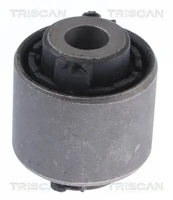 Lagerung, Lenker Hinterachse außen oben TRISCAN 8500 50834 Bild Lagerung, Lenker Hinterachse außen oben TRISCAN 8500 50834