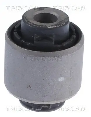 Lagerung, Lenker Hinterachse innen oben TRISCAN 8500 50835 Bild Lagerung, Lenker Hinterachse innen oben TRISCAN 8500 50835