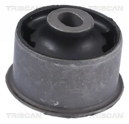Lagerung, Lenker Vorderachse links hinter der Achse innen unten TRISCAN 8500 50838 Bild Lagerung, Lenker Vorderachse links hinter der Achse innen unten TRISCAN 8500 50838