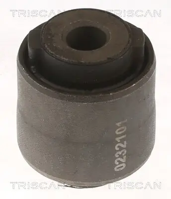 Lagerung, Lenker Hinterachse innen unten TRISCAN 8500 50840 Bild Lagerung, Lenker Hinterachse innen unten TRISCAN 8500 50840