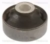 Lagerung, Lenker Vorderachse hinter der Achse innen unten TRISCAN 8500 50841 Bild Lagerung, Lenker Vorderachse hinter der Achse innen unten TRISCAN 8500 50841