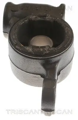 Lagerung, Lenker Vorderachse links hinter der Achse innen unten TRISCAN 8500 50844 Bild Lagerung, Lenker Vorderachse links hinter der Achse innen unten TRISCAN 8500 50844