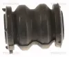 Lagerung, Lenker Vorderachse innen unten vor der Achse TRISCAN 8500 50845 Bild Lagerung, Lenker Vorderachse innen unten vor der Achse TRISCAN 8500 50845