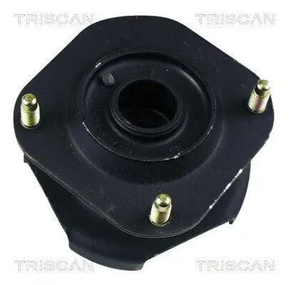 Federbeinstützlager Hinterachse links TRISCAN 8500 50910 Bild Federbeinstützlager Hinterachse links TRISCAN 8500 50910