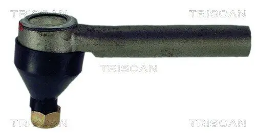 Spurstangenkopf Vorderachse beidseitig außen TRISCAN 8500 65100