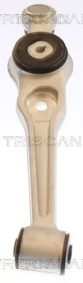Lenker, Radaufhängung TRISCAN 8500 65509 Bild Lenker, Radaufhängung TRISCAN 8500 65509