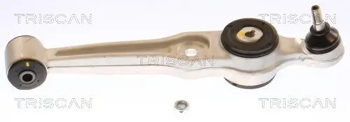 Lenker, Radaufhängung TRISCAN 8500 65509 Bild Lenker, Radaufhängung TRISCAN 8500 65509