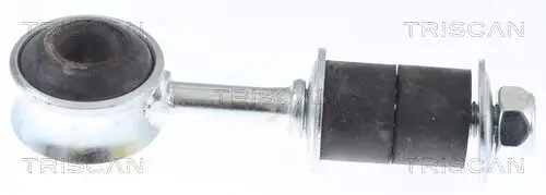 Stange/Strebe, Stabilisator Vorderachse TRISCAN 8500 65600