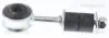 Stange/Strebe, Stabilisator Vorderachse TRISCAN 8500 65600