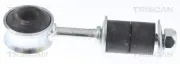 Stange/Strebe, Stabilisator Vorderachse TRISCAN 8500 65600