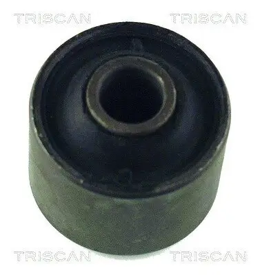 Lagerbuchse, Stabilisator Hinterachse außen längs vorne TRISCAN 8500 65801 Bild Lagerbuchse, Stabilisator Hinterachse außen längs vorne TRISCAN 8500 65801