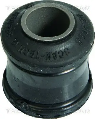 Lagerung, Lenker TRISCAN 8500 65804