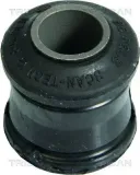 Lagerung, Lenker TRISCAN 8500 65804