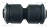 Lagerung, Lenker Hinterachse hinten unten TRISCAN 8500 65805