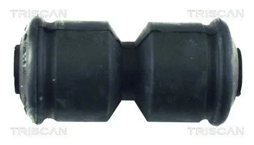 Lagerung, Lenker Hinterachse hinten unten TRISCAN 8500 65805 Bild Lagerung, Lenker Hinterachse hinten unten TRISCAN 8500 65805