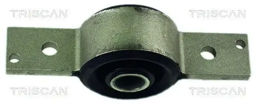 Lagerung, Lenker TRISCAN 8500 65808 Bild Lagerung, Lenker TRISCAN 8500 65808