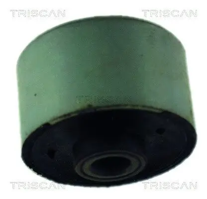 Lagerbuchse, Stabilisator Hinterachse längs vorne TRISCAN 8500 65815