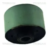 Lagerbuchse, Stabilisator Hinterachse längs vorne TRISCAN 8500 65815