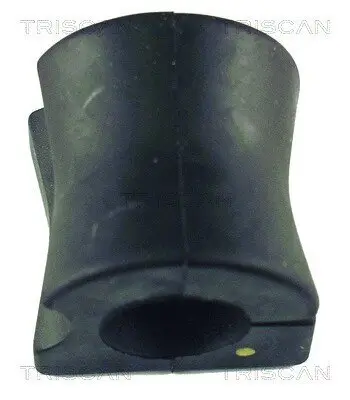 Lagerbuchse, Stabilisator Vorderachse innen TRISCAN 8500 65820 Bild Lagerbuchse, Stabilisator Vorderachse innen TRISCAN 8500 65820
