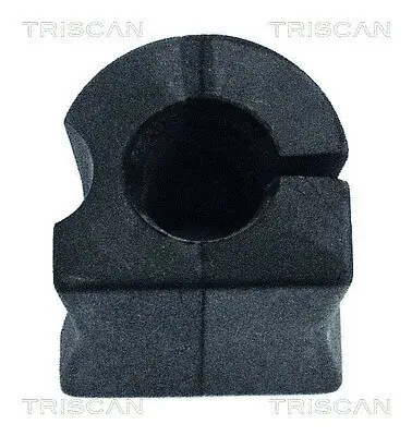 Lagerbuchse, Stabilisator Vorderachse innen TRISCAN 8500 65821