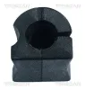 Lagerbuchse, Stabilisator Vorderachse innen TRISCAN 8500 65821