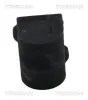 Lagerbuchse, Stabilisator Vorderachse innen TRISCAN 8500 65822