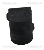 Lagerbuchse, Stabilisator Vorderachse innen TRISCAN 8500 65822