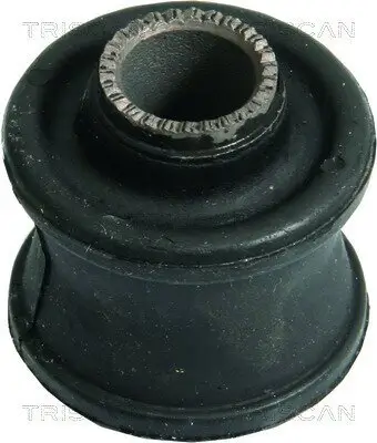 Lagerbuchse, Stabilisator außen links rechts TRISCAN 8500 65825